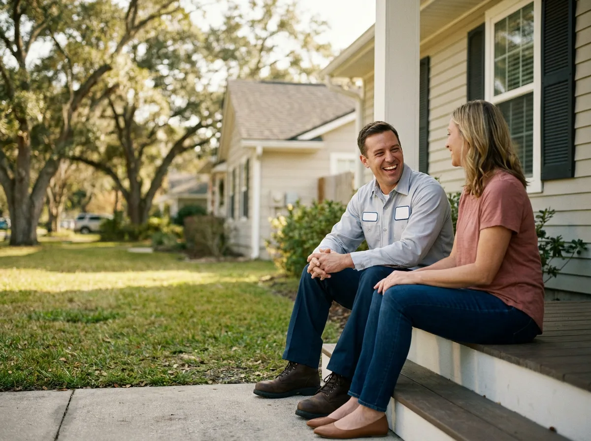 Septic tank pumping FAQs for Warner, OK
